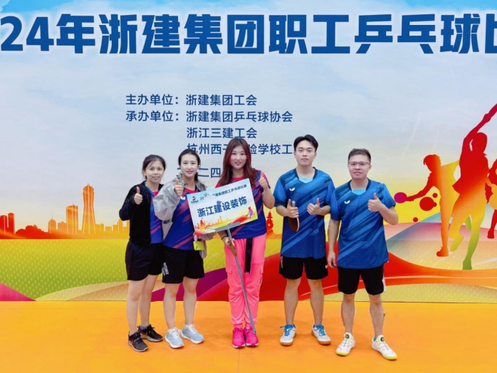 微信截圖_20241031103819.png