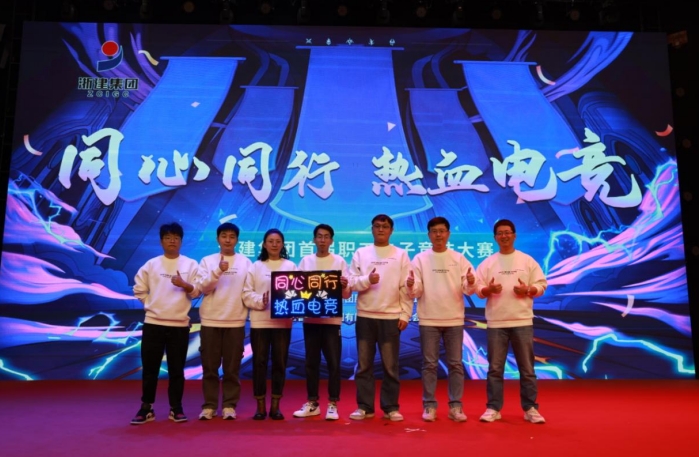 微信截圖_20241031103830.png