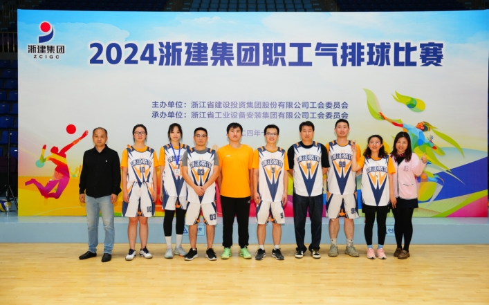 微信截圖_20241031103843.png