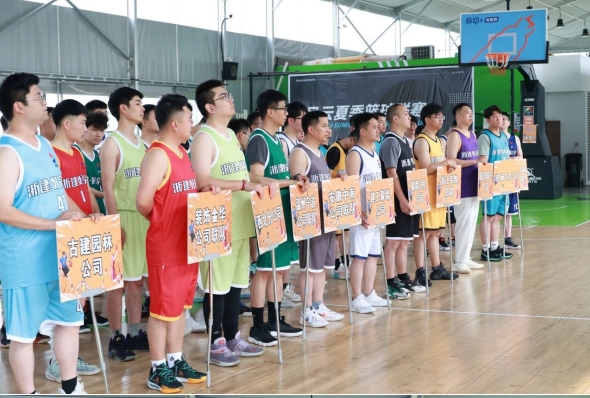 微信截圖_20250530165536.png