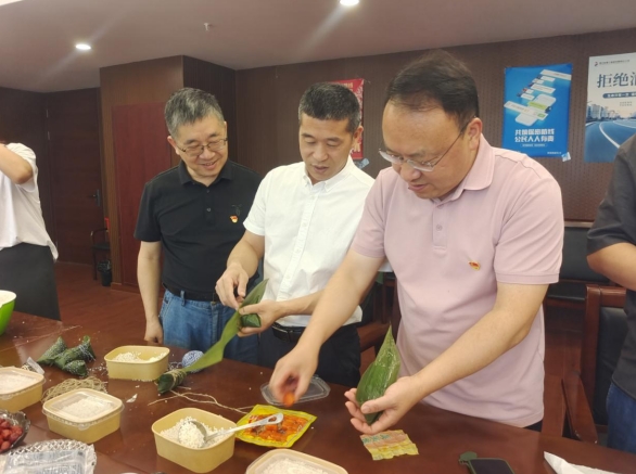 微信截圖_20250530170526.png