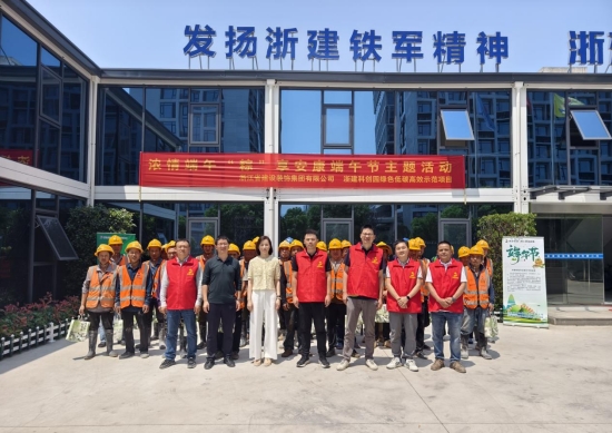 微信截圖_20250530170802.png